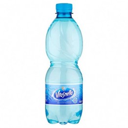 Acqua Vitasnella 0.5L (PET)