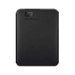 Hard Disk ELEMENTS PORTABLE esterno 2.5