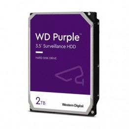 HDD interno  3.5