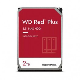 HDD interno  3.5