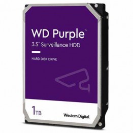 HDD interno  3.5