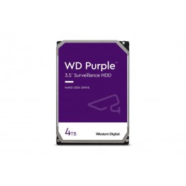 HDD interno  3.5