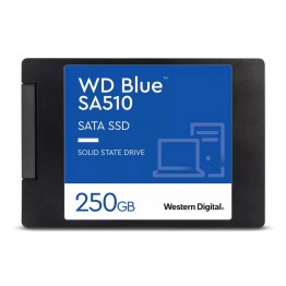 SSD BLUE interno 2.5