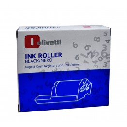 IR40 ink roll