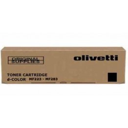 B1203 vaschetta recupero