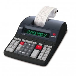 LOGOS 902 Calcolatrice scrivente