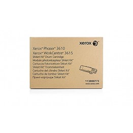 113R00773 drum nero