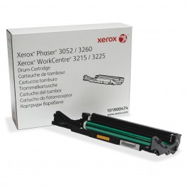 101R00474 drum nero