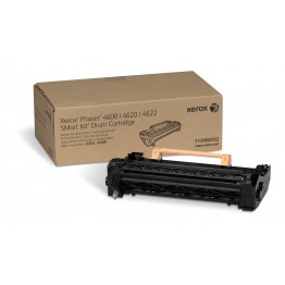 113R00762 drum nero