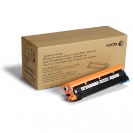 108R01417 drum ciano