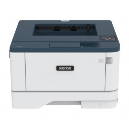 Xerox B310V_DNI Stampante laser A4 mono