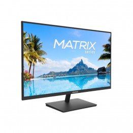Monitor Matrix 27