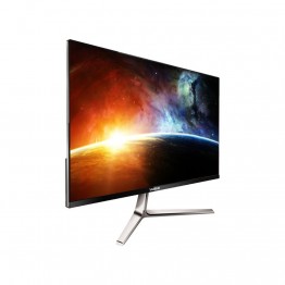 Monitor Wide Pioneer Slim 27