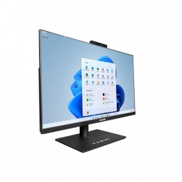 PC AIO Victory 24