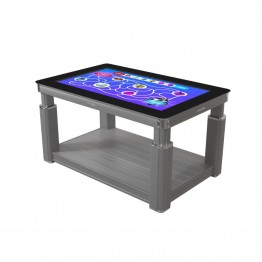 Tavolo monitor interattivo Touch 43