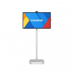 Totem Martini Touch 31,5
