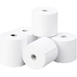Rotoli per SCOMMESSE BETSI