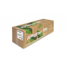 Carta per plotter Navigator