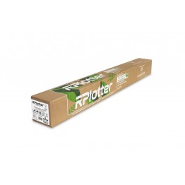 Carta per plotter Navigator