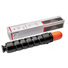 Compatibile per Canon toner CEXV33