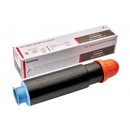 Compatibile per Canon toner CEXV11