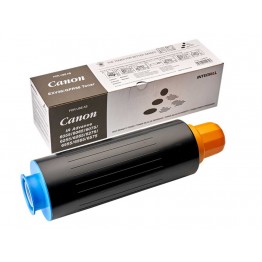 Compatibile per Canon toner CEXV22