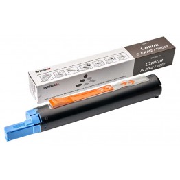 Compatibile per Canon toner CEXV14