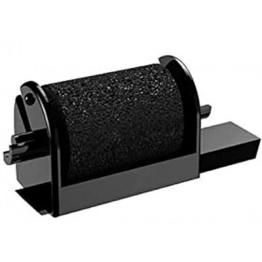 Compatibile per Epson ink roller IR40
