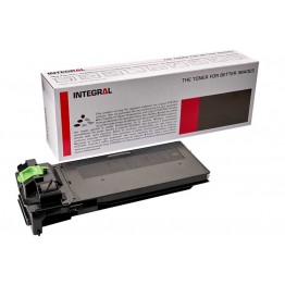 Compatibile per Sharp toner MX235GT