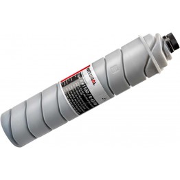 Compatibile per Ricoh flacone toner Type6210D