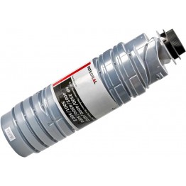 Compatibile per Ricoh toner MP4500