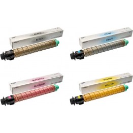 Compatibile per Ricoh toner TypeC2503H