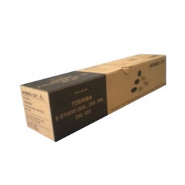 Compatibile per Toshiba toner T4530E