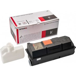 Compatibile per Kyocera toner TK350B