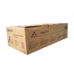 Compatibile per Kyocera toner TK70