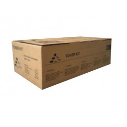 Compatibile per Kyocera toner 370AB000