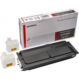 Compatibile per Kyocera toner TK475