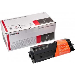 Compatibile per Kyocera toner TK1130