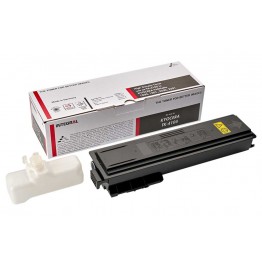 Compatibile per Kyocera toner TK4105