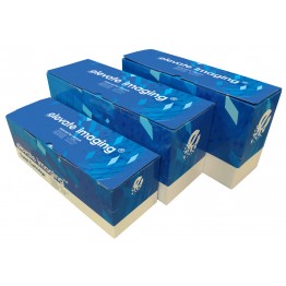 Rigenerato per Hp toner CF287X