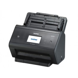 Brother ADS3600W Scanner documentale