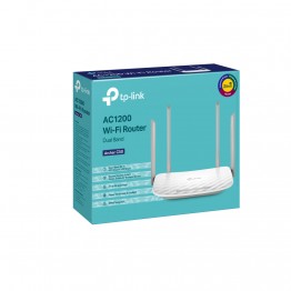 AC1200 - Router 