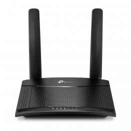 TL-MR100 - Router 