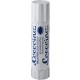 644 - Colla stick