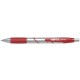 902 Silver - Penna a sfera