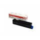 43979202 toner nero