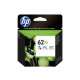 62 cartuccia XL CMY