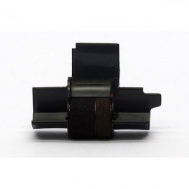 CP13 ink roll