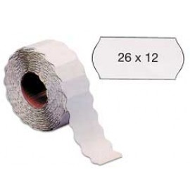 Etichette onda 1.500et.