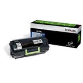 64G0H00 toner nero